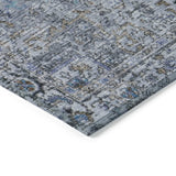 addison chantille acn1767 linen rug