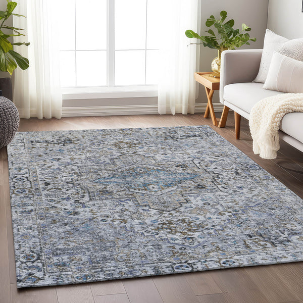 addison chantille acn1767 linen rug