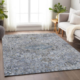 addison chantille acn1767 linen rug