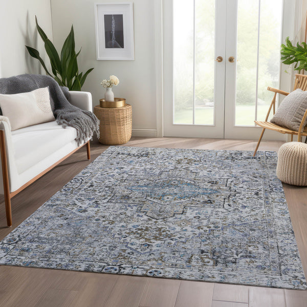 addison chantille acn1767 linen rug