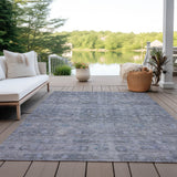 addison chantille acn1768 blue rug