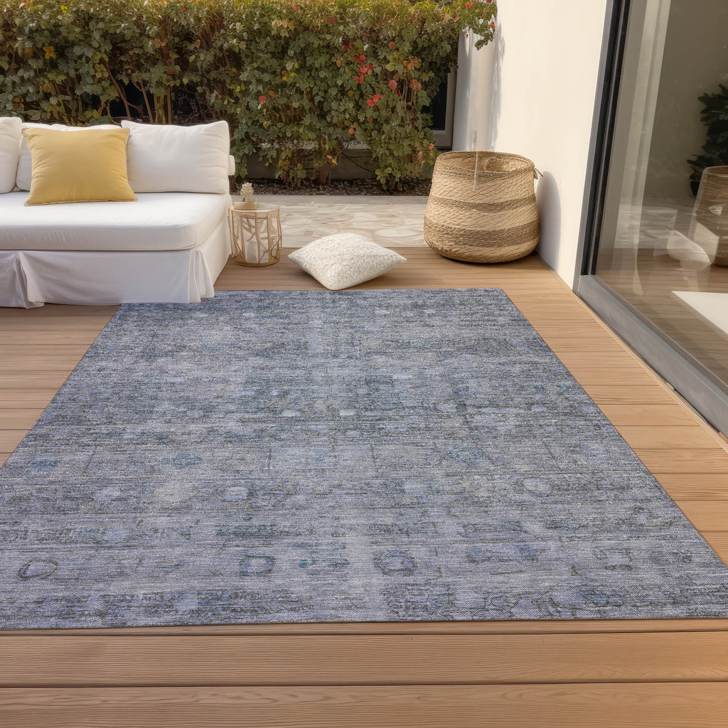addison chantille acn1768 blue rug