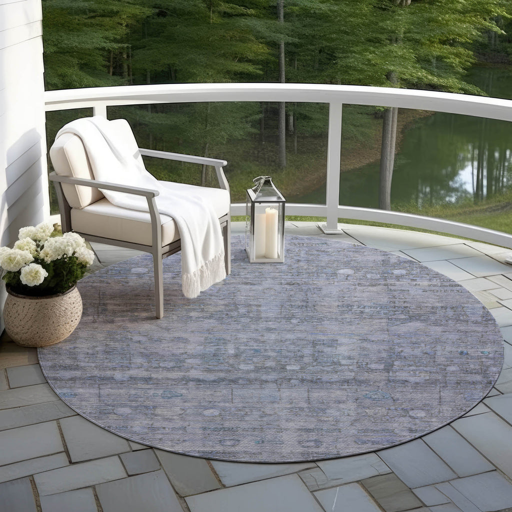 addison chantille acn1768 blue rug