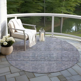 addison chantille acn1768 blue rug