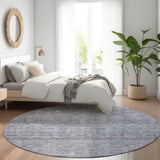 addison chantille acn1768 blue rug