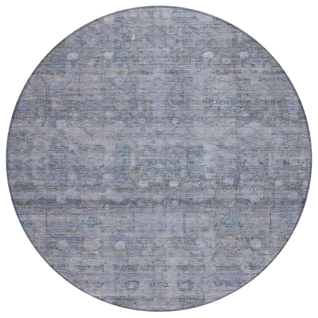 addison chantille acn1768 blue rug