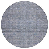 addison chantille acn1768 blue rug