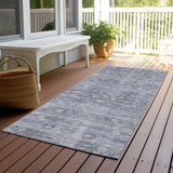 addison chantille acn1768 blue rug