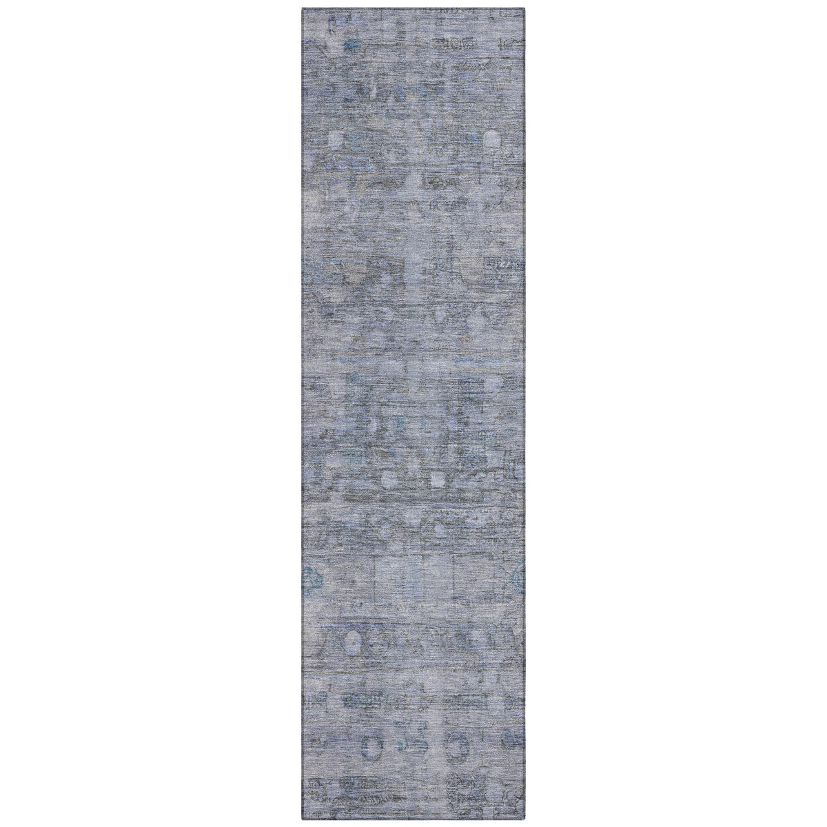 addison chantille acn1768 blue rug