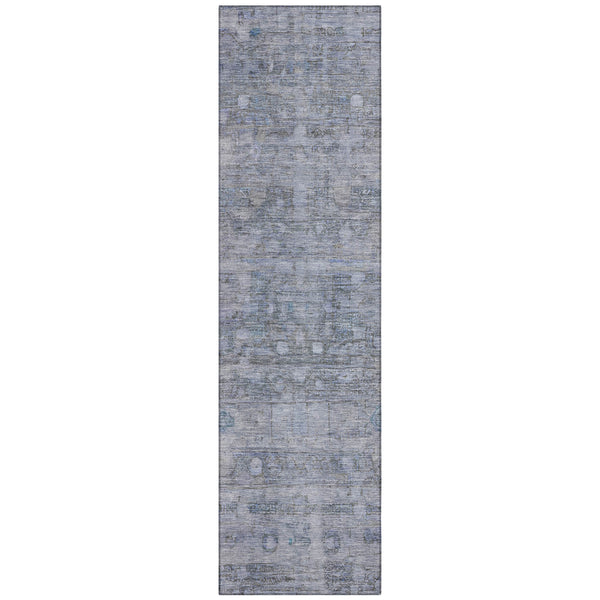 addison chantille acn1768 blue rug