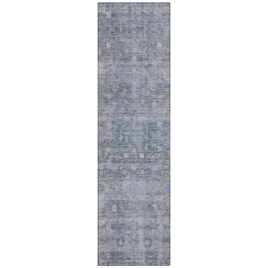 addison chantille acn1768 blue rug