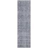 addison chantille acn1768 blue rug