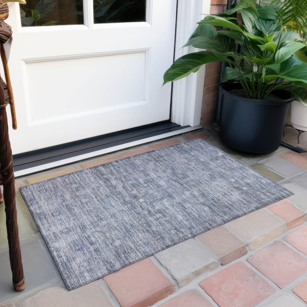 addison chantille acn1768 blue rug