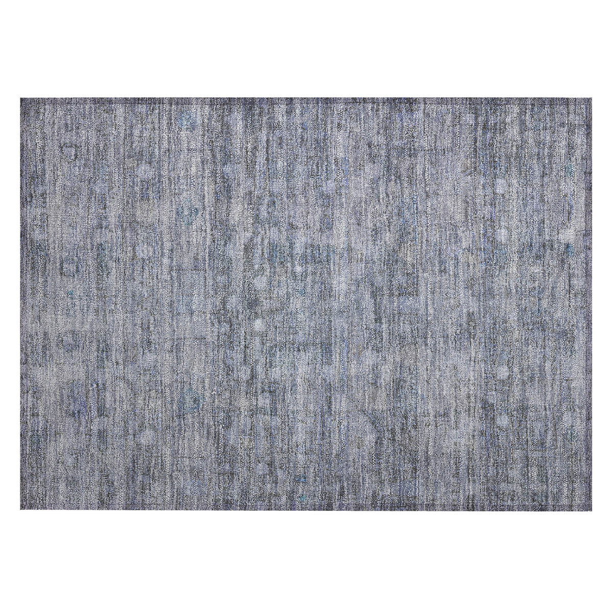 addison chantille acn1768 blue rug