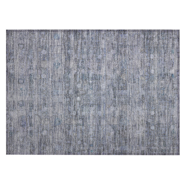addison chantille acn1768 blue rug