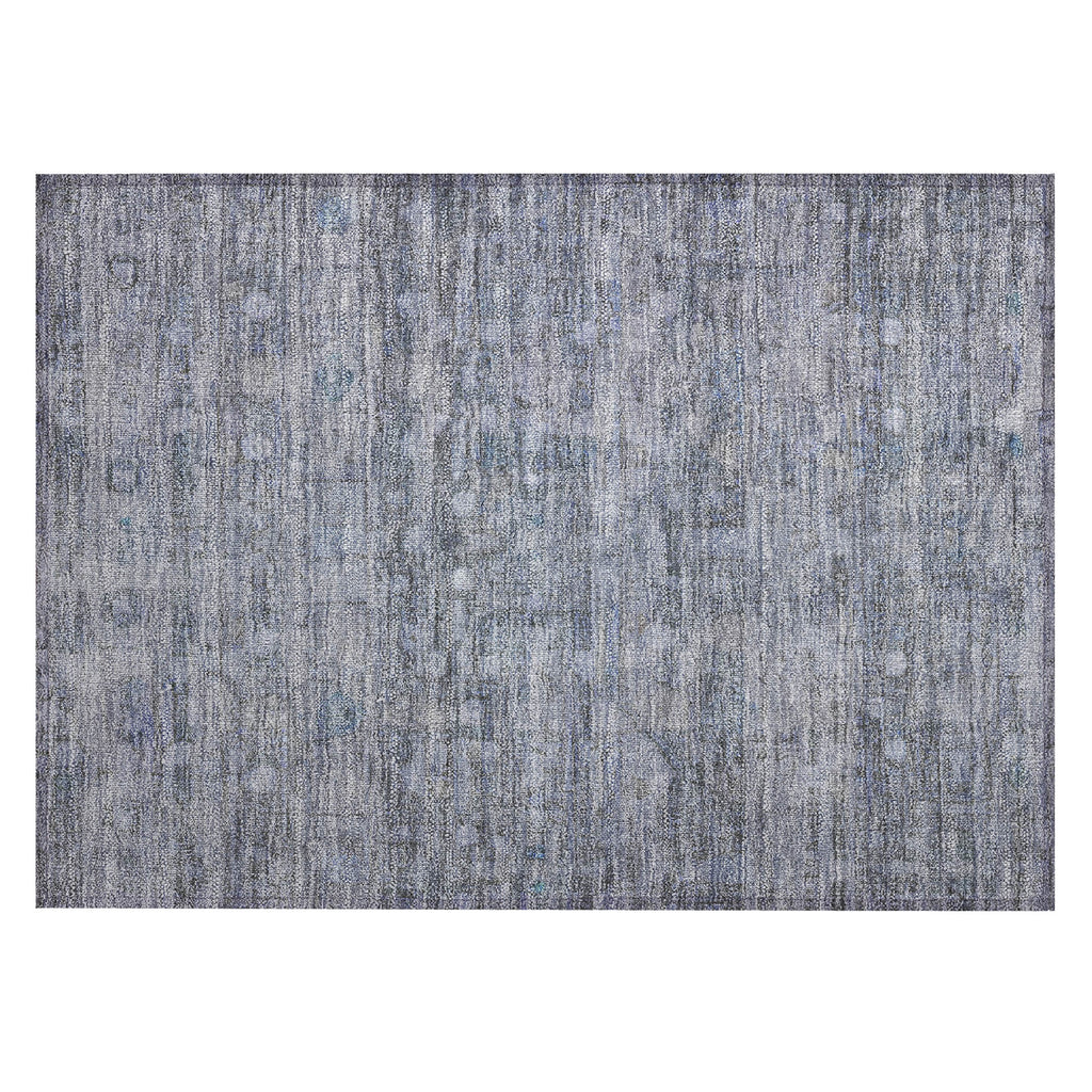 addison chantille acn1768 blue rug