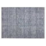 addison chantille acn1768 blue rug