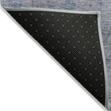 addison chantille acn1768 blue rug