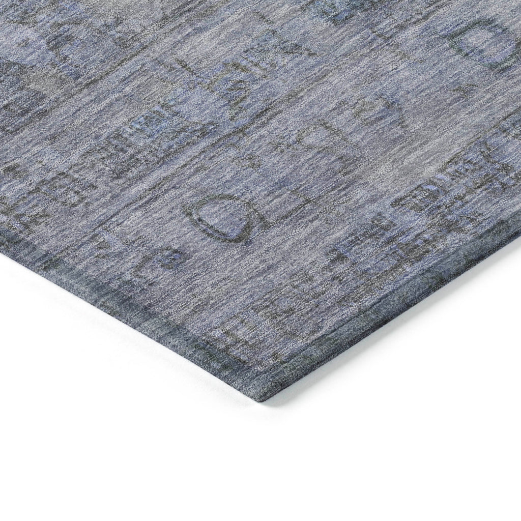 addison chantille acn1768 blue rug