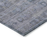 addison chantille acn1768 blue rug
