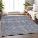 addison chantille acn1768 blue rug