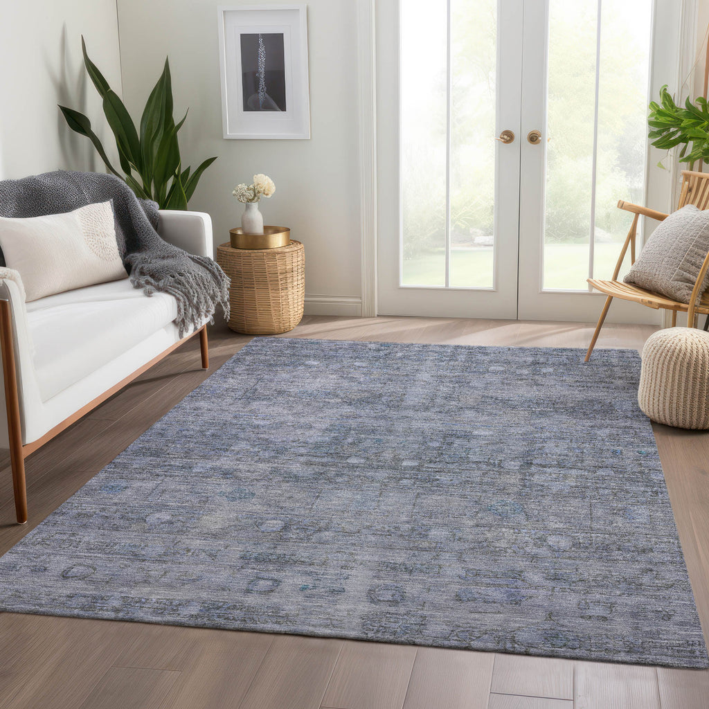 addison chantille acn1768 blue rug