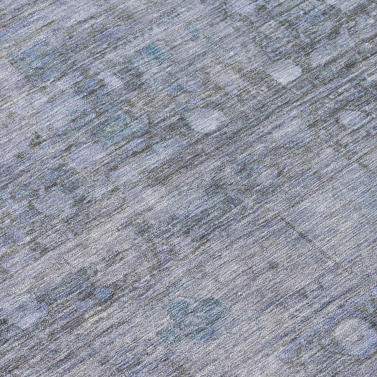 addison chantille acn1768 blue rug