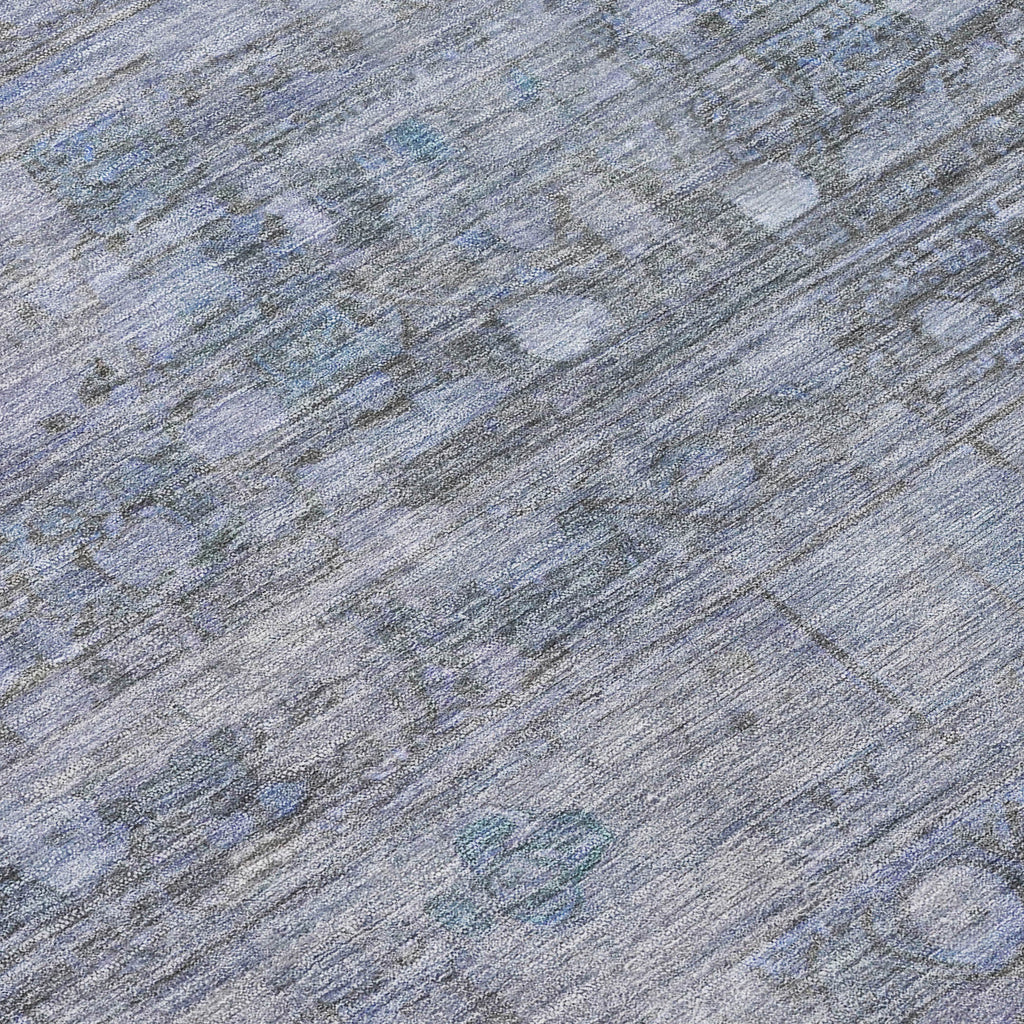 addison chantille acn1768 blue rug