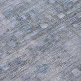 addison chantille acn1768 blue rug