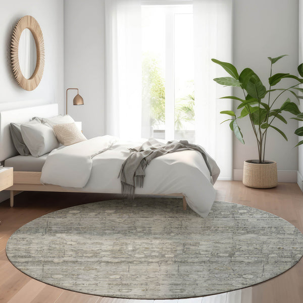 addison chantille acn1768 pewter rug