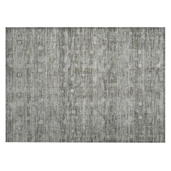 addison chantille acn1768 pewter rug