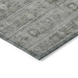 addison chantille acn1768 pewter rug