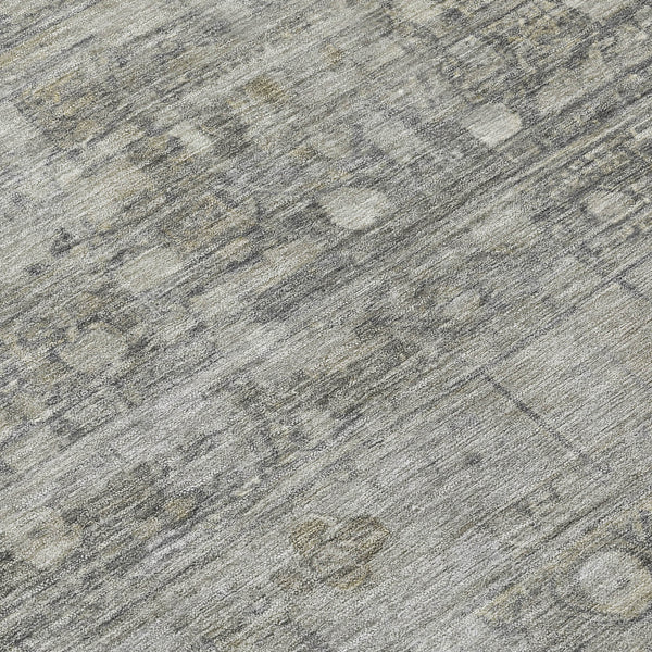 addison chantille acn1768 pewter rug