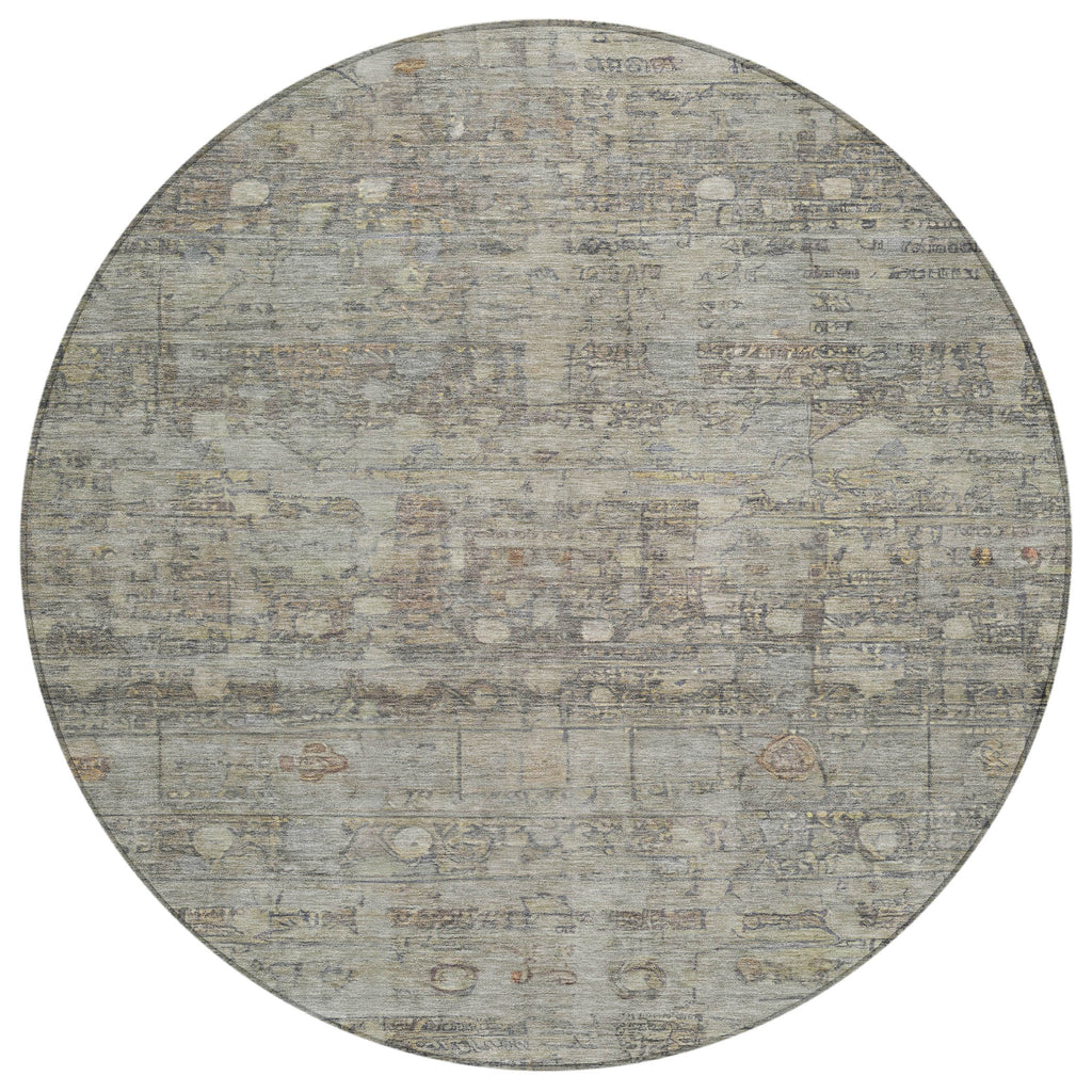 addison chantille acn1768 taupe rug