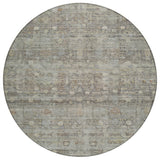 addison chantille acn1768 taupe rug