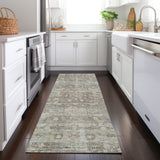 addison chantille acn1768 taupe rug