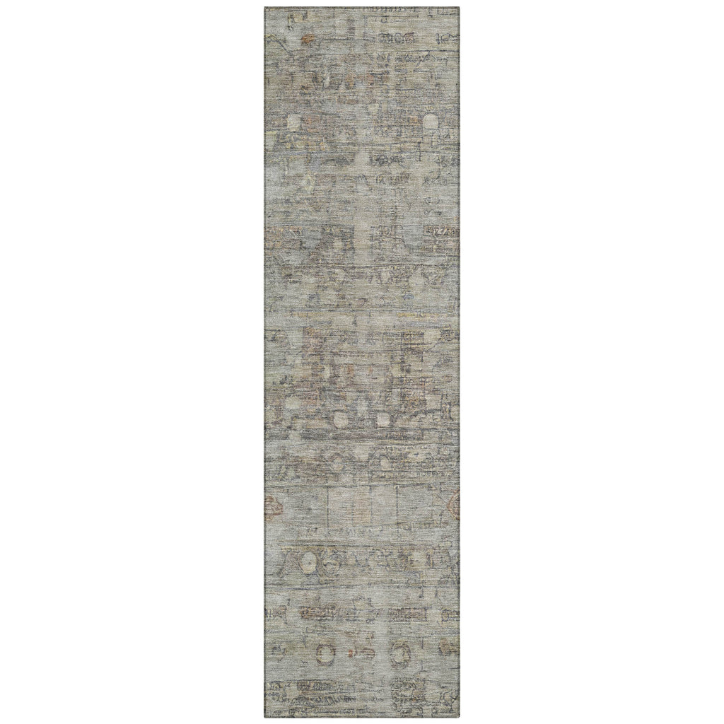 addison chantille acn1768 taupe rug