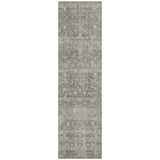 addison chantille acn1768 taupe rug