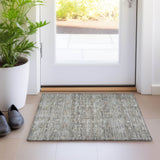 addison chantille acn1768 taupe rug