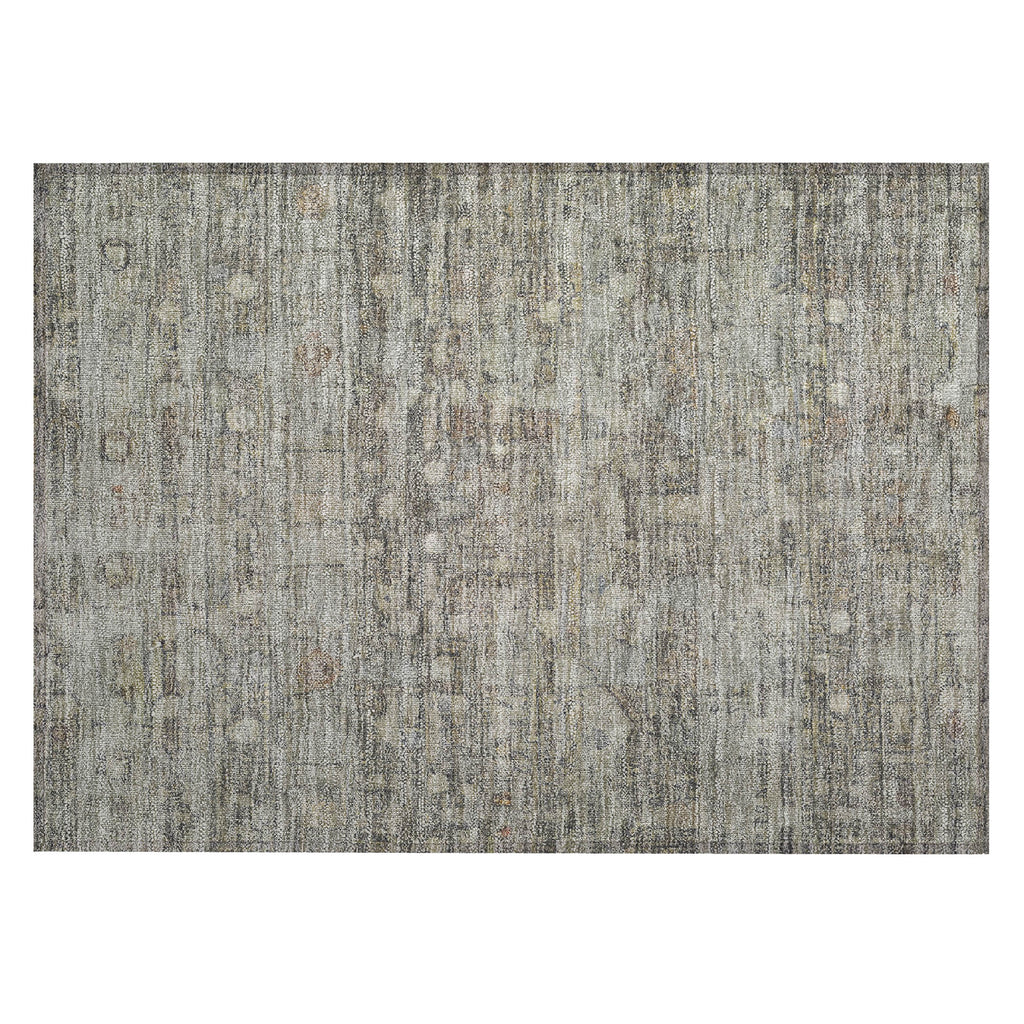 addison chantille acn1768 taupe rug