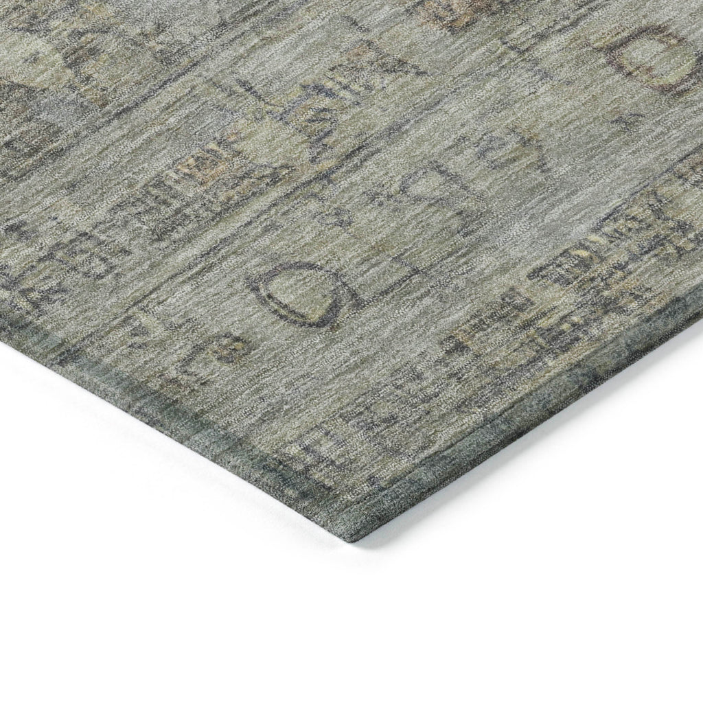 addison chantille acn1768 taupe rug
