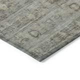 addison chantille acn1768 taupe rug