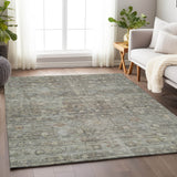 addison chantille acn1768 taupe rug