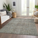 addison chantille acn1768 taupe rug