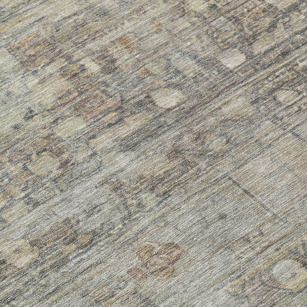 addison chantille acn1768 taupe rug