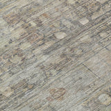 addison chantille acn1768 taupe rug