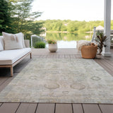 addison chantille acn1769 linen rug