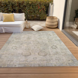 addison chantille acn1769 linen rug