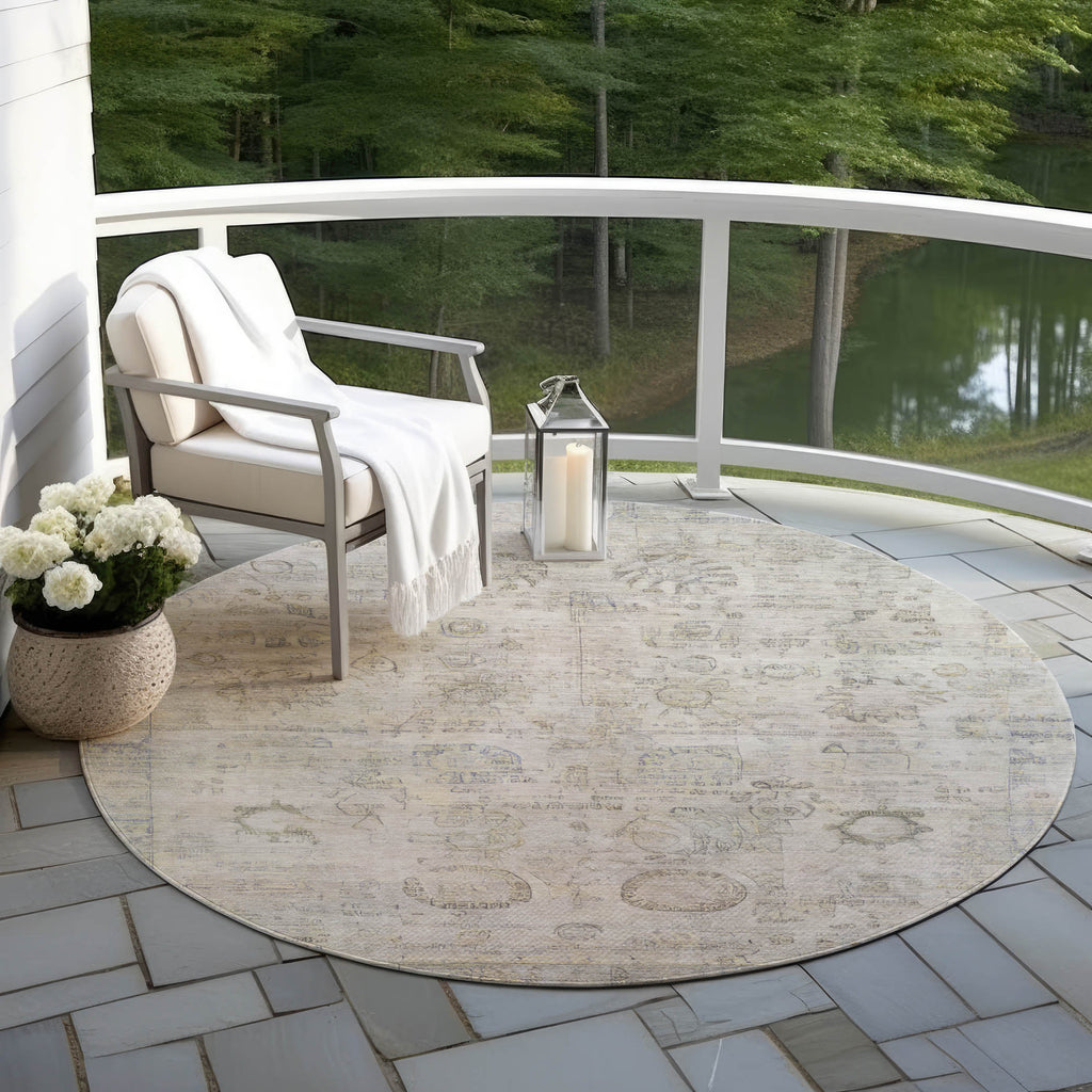 addison chantille acn1769 linen rug