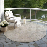 addison chantille acn1769 linen rug